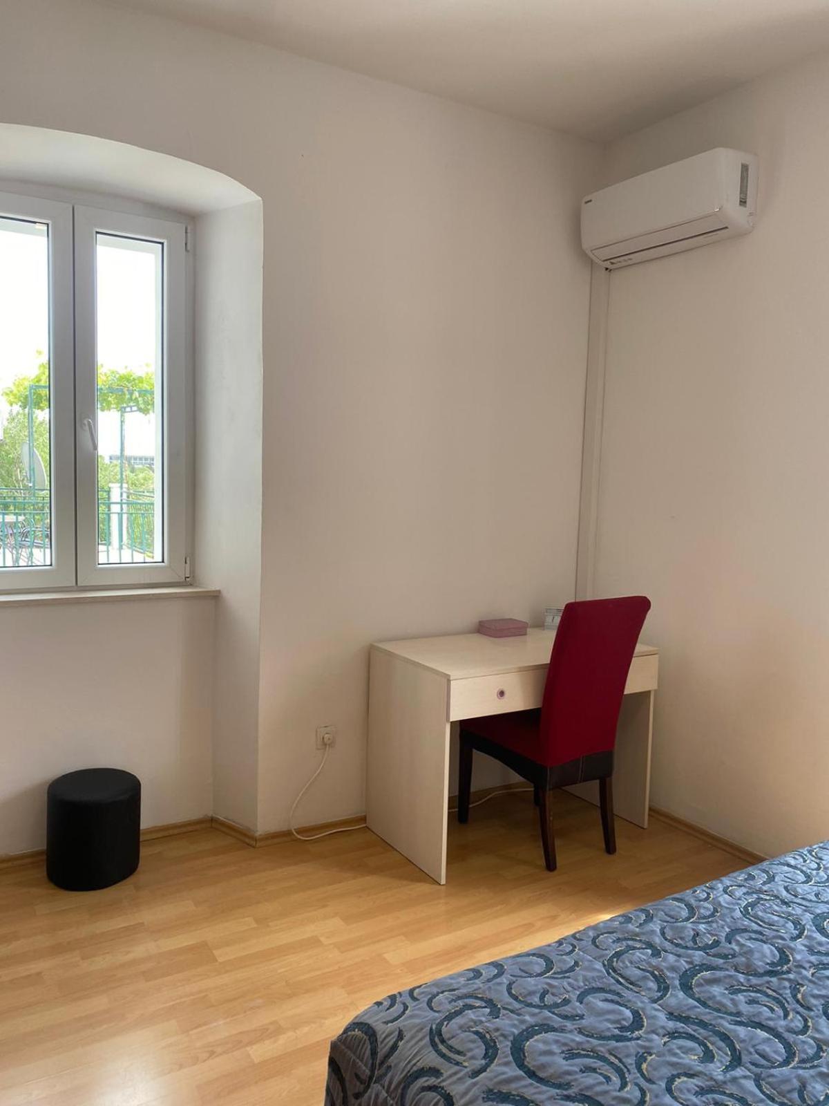 Apartment Jo ドゥブロブニク エクステリア 写真