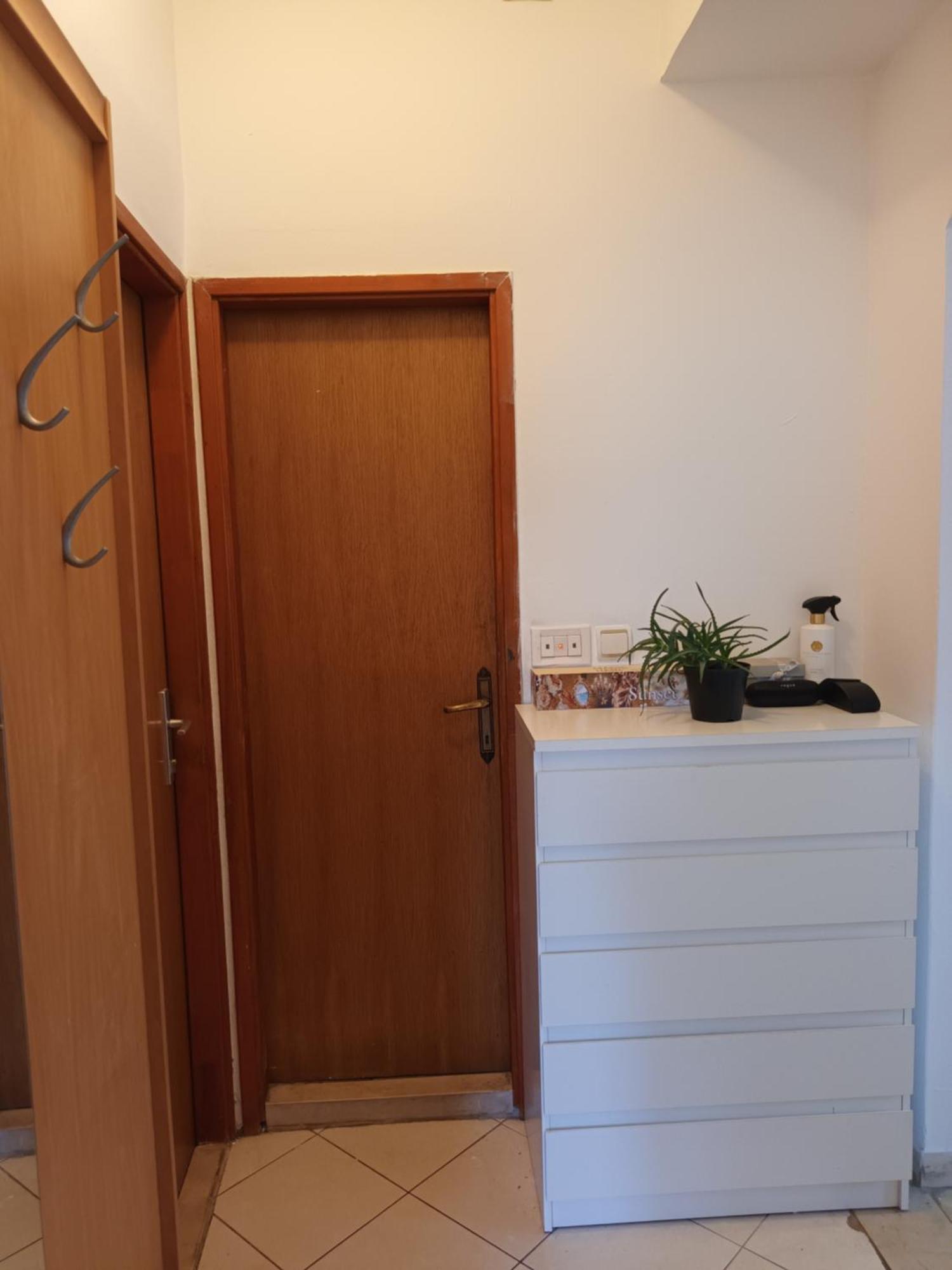 Apartment Jo ドゥブロブニク エクステリア 写真