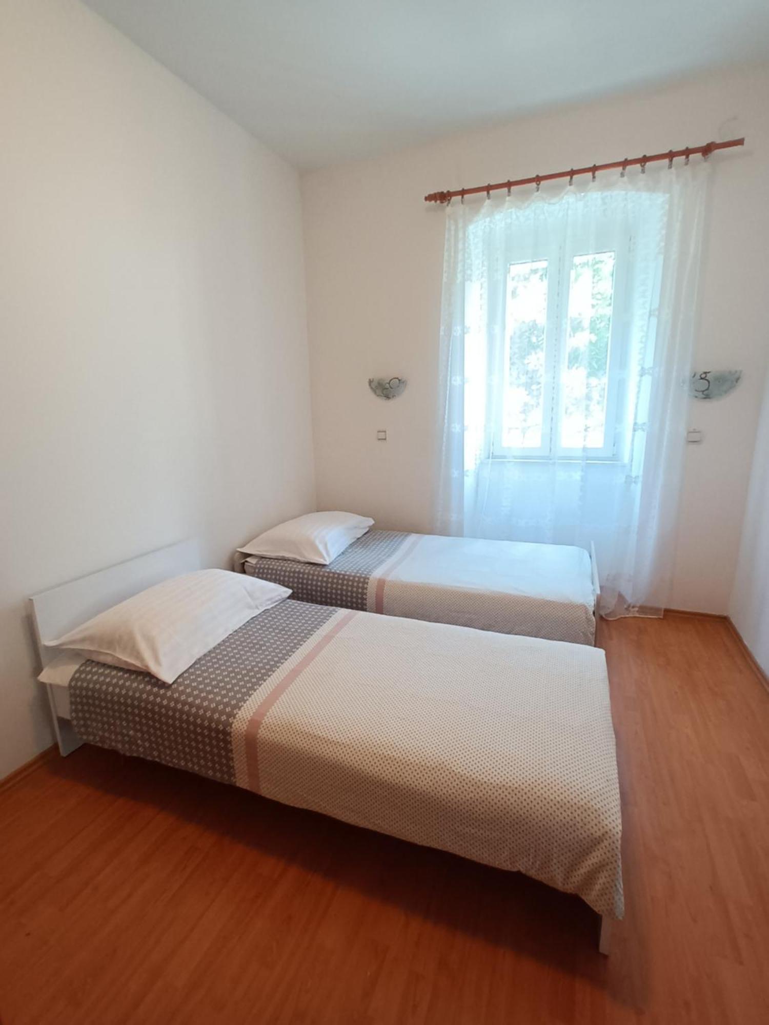 Apartment Jo ドゥブロブニク エクステリア 写真